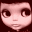 blythgif