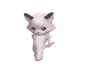 dNcincat