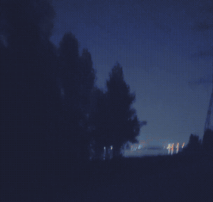 gif1