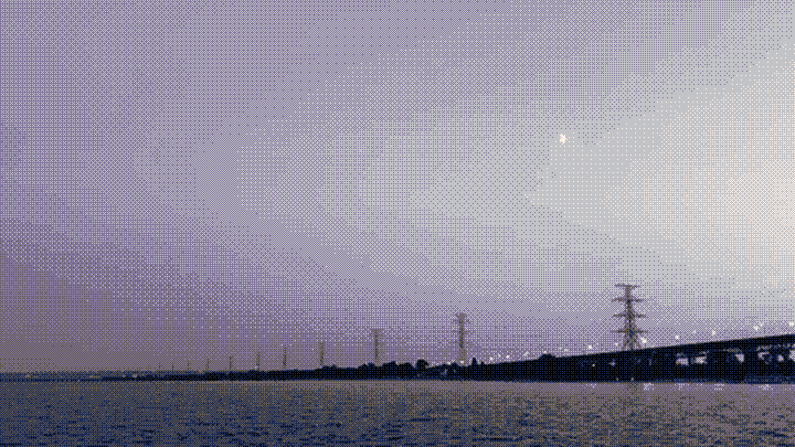 moon