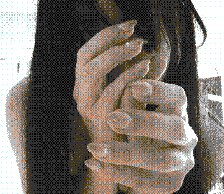 gnails