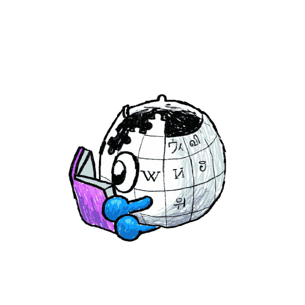baby globe reading