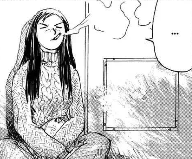 emanon insulted